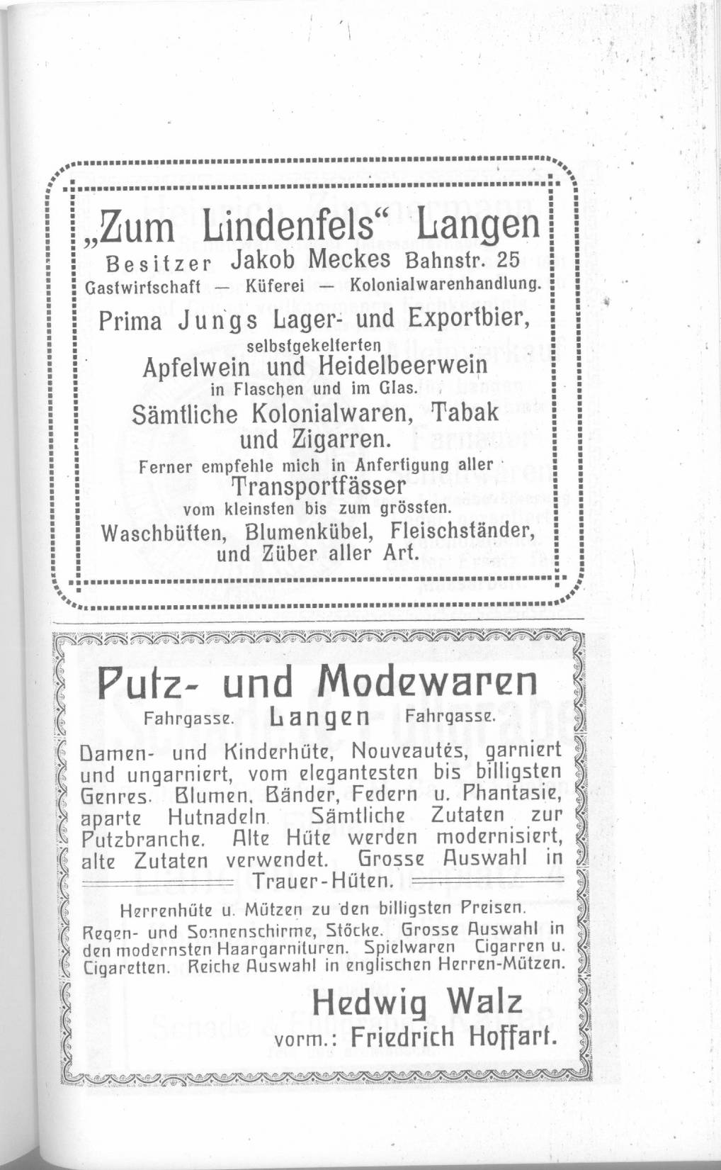 gew0068.jpg