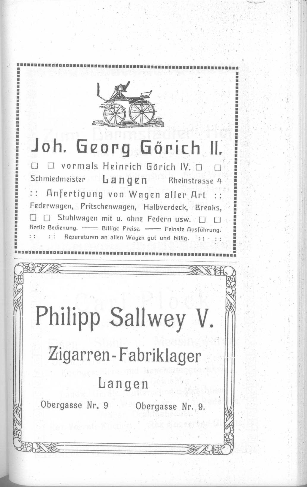 gew0070.jpg