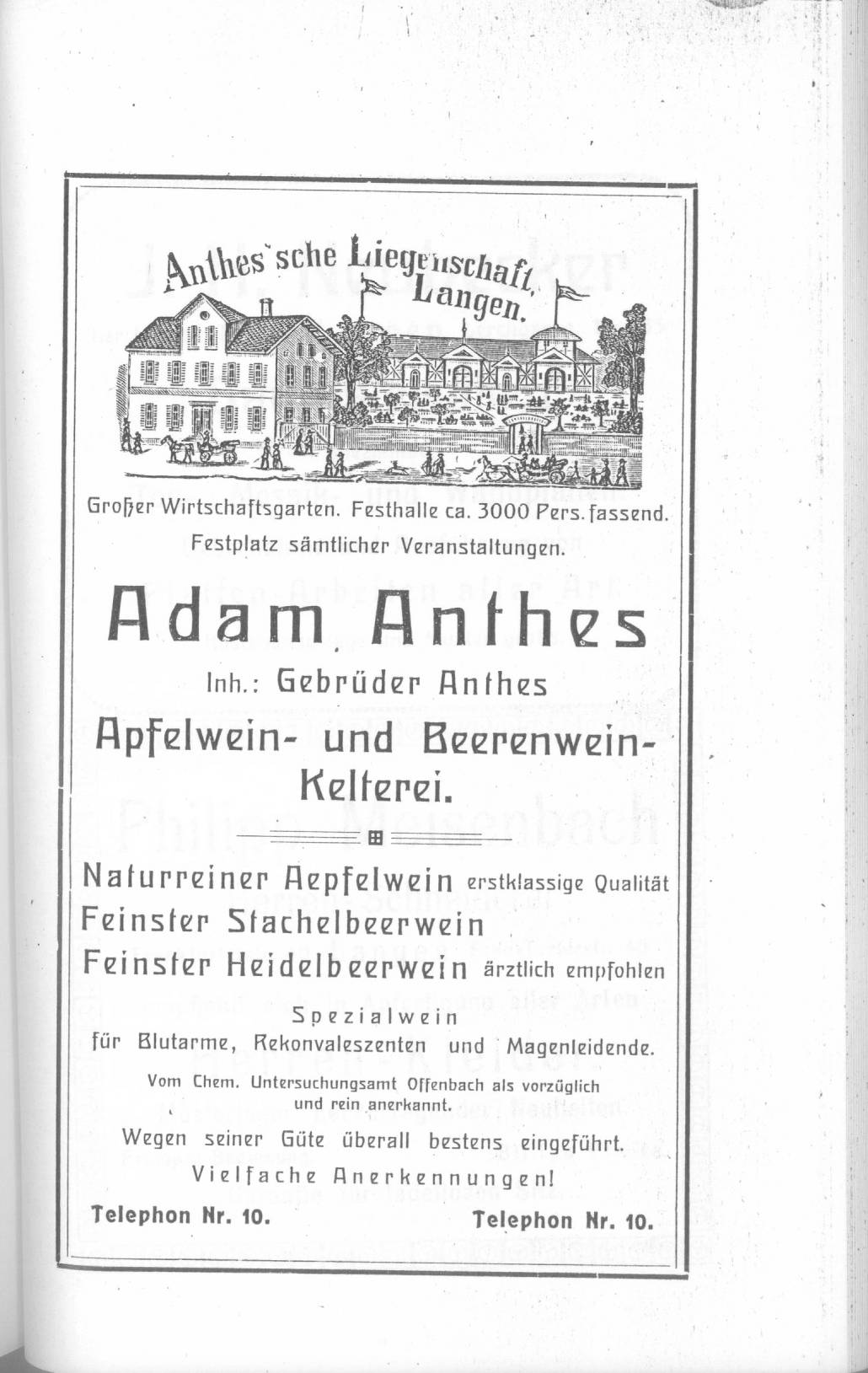 gew0072.jpg