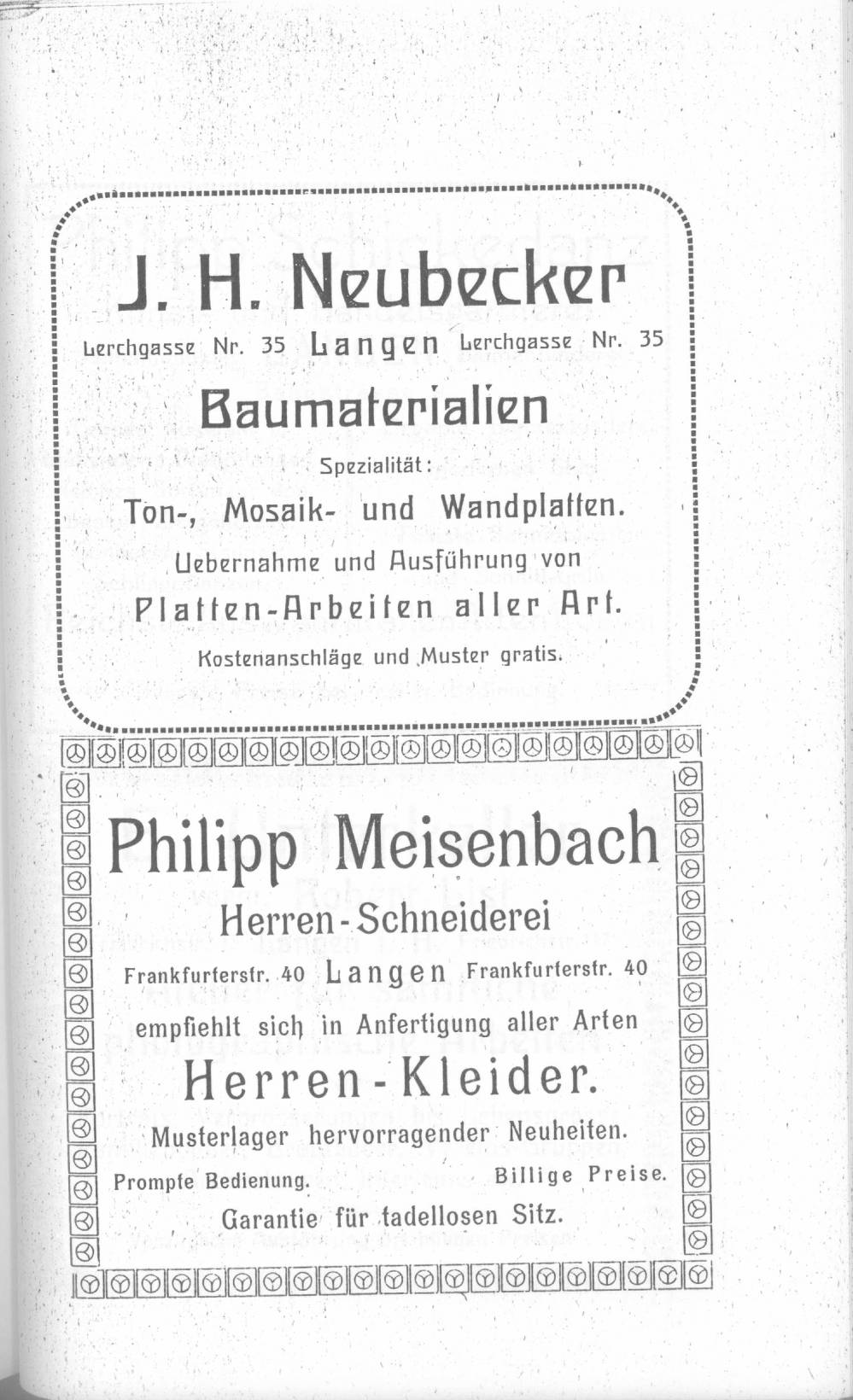 gew0073.jpg