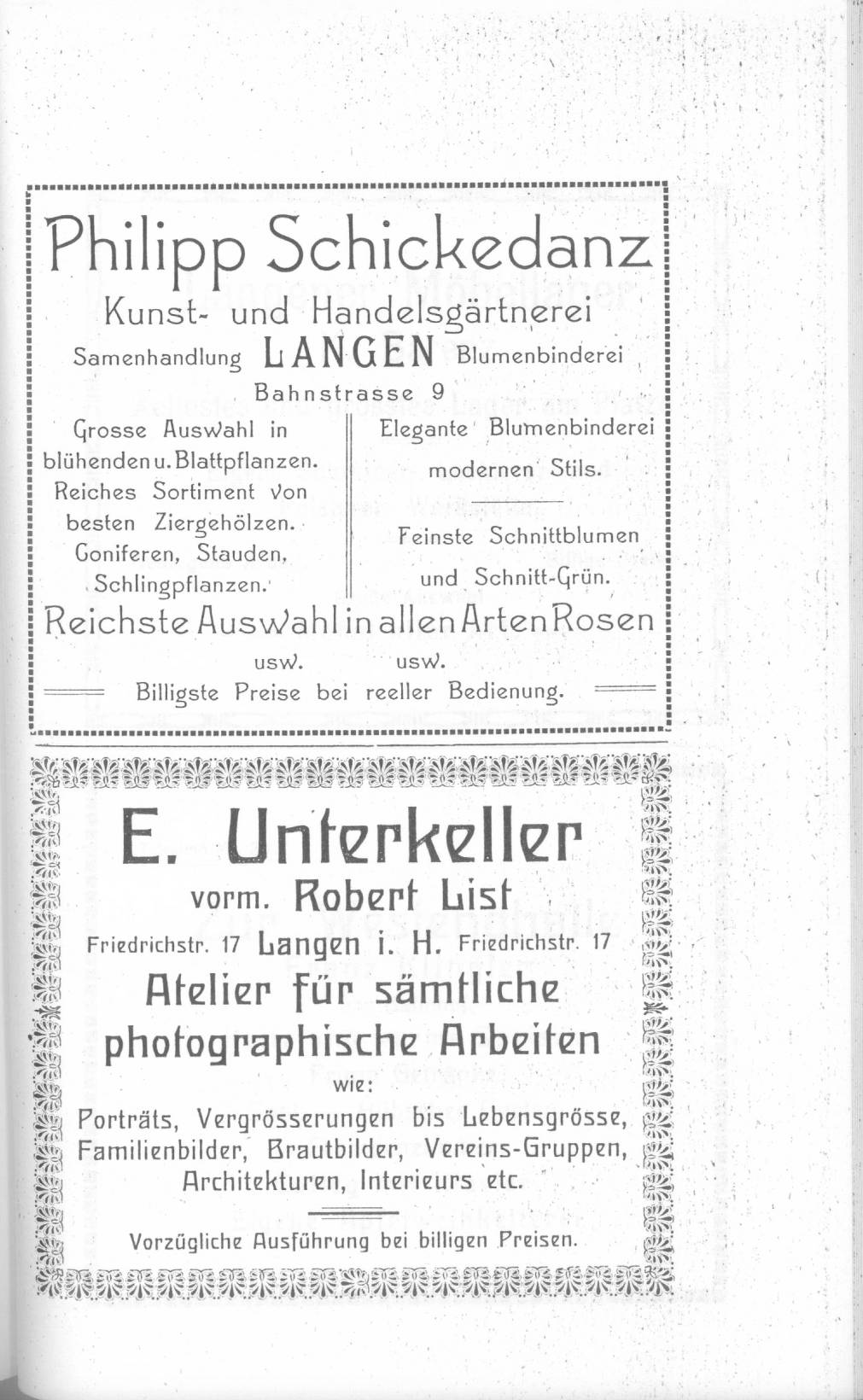 gew0074.jpg
