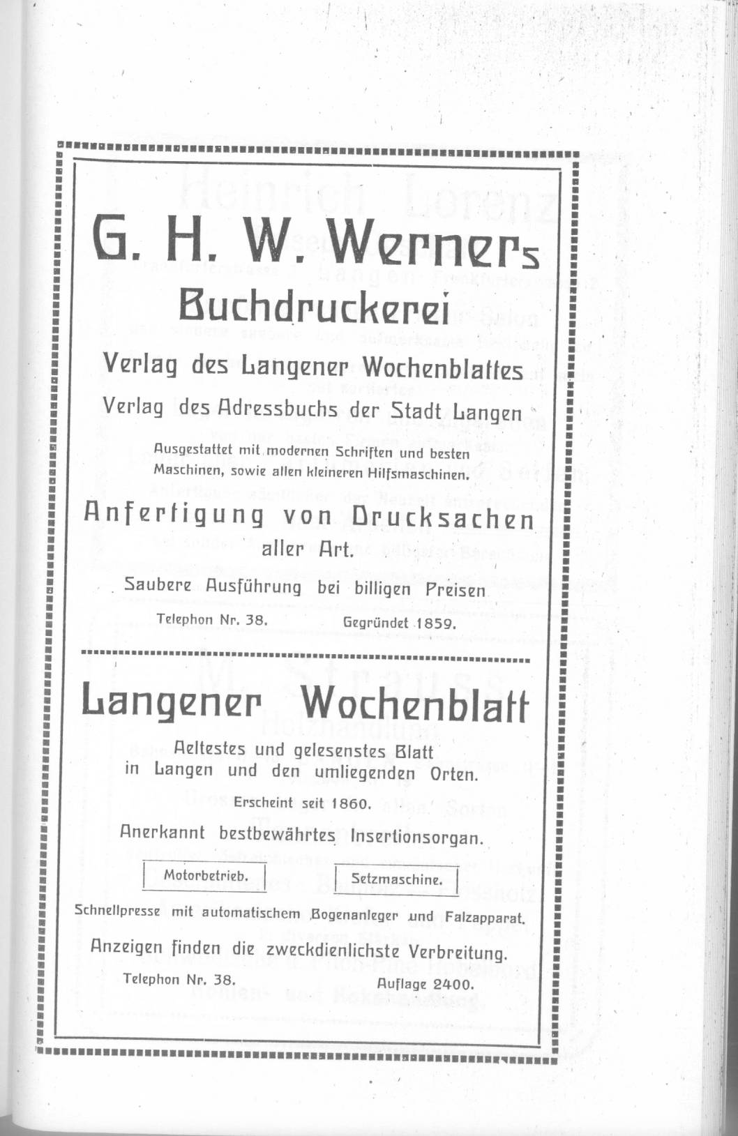 gew0076.jpg