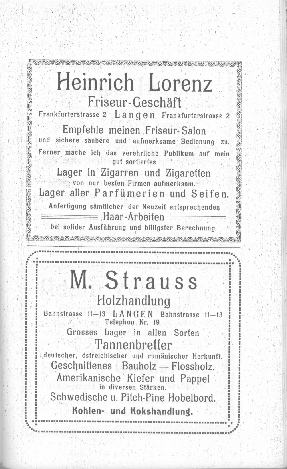 gew0077.jpg