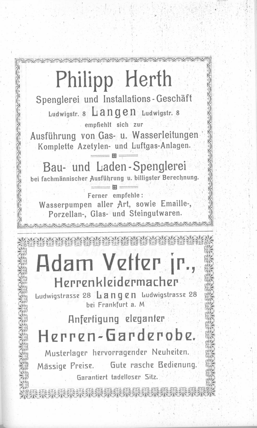 gew0078.jpg