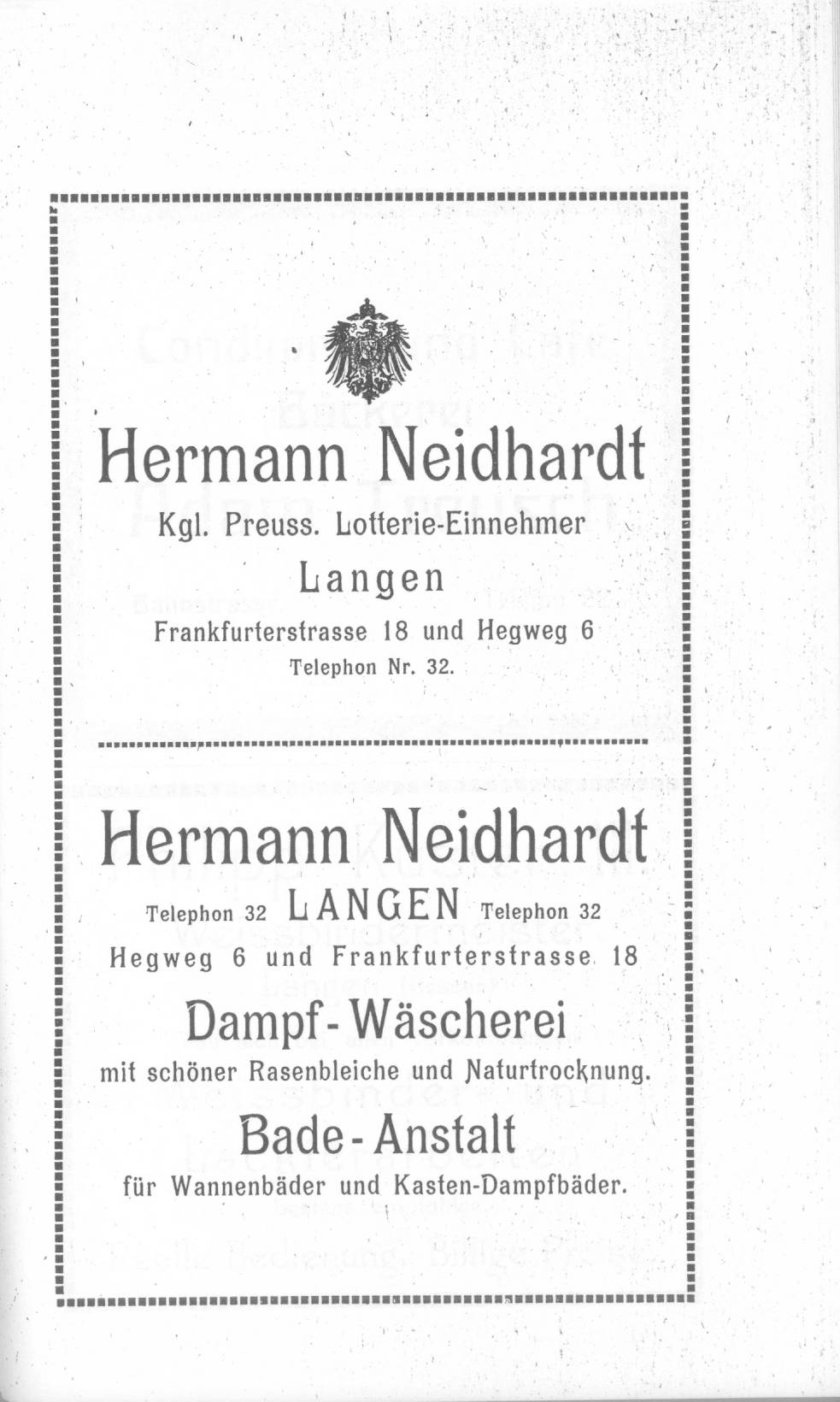 gew0082.jpg