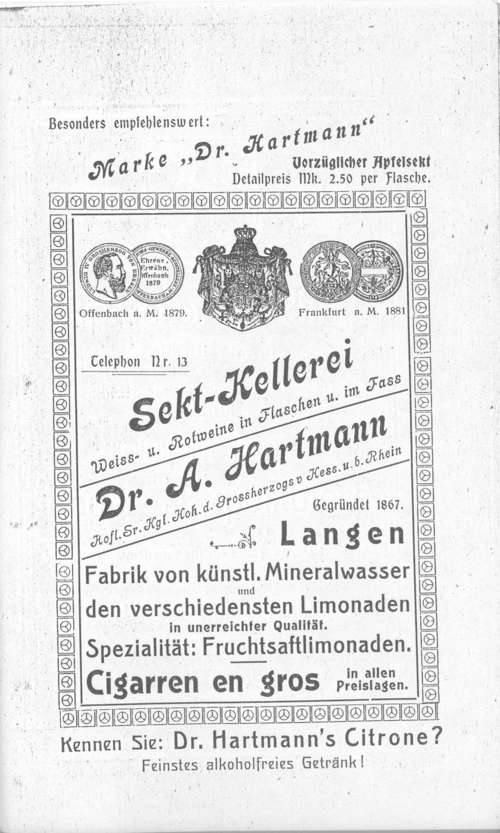 gew0087.jpg