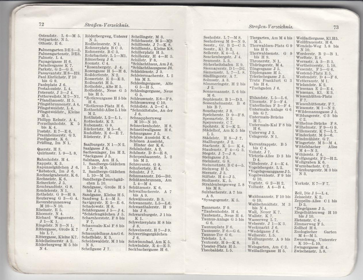 scan001244.jpg