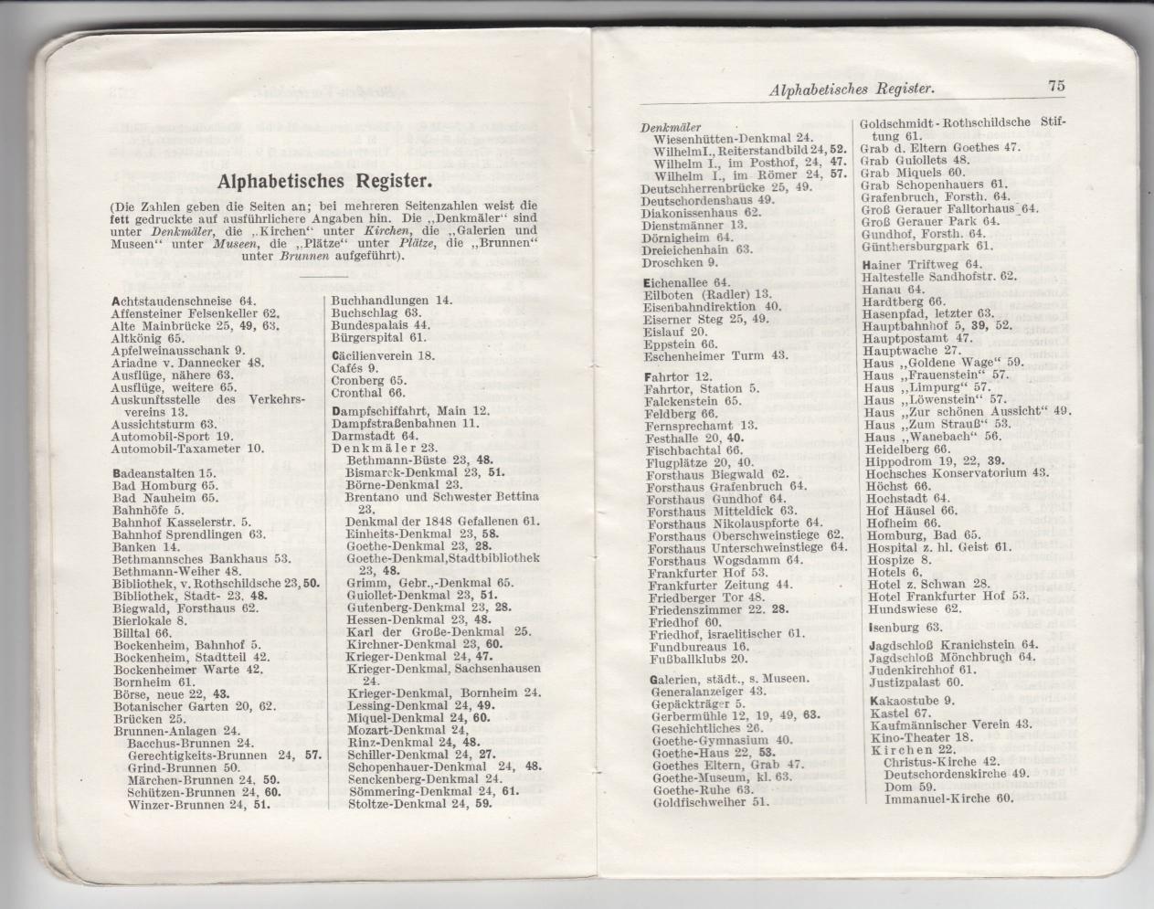 scan001245.jpg