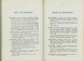 a1910_097.jpg 1467x1075 264.9 KB