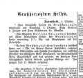 10-04_da_zeitung_04OCT1897_4.jpg 562x537 63.7 KB