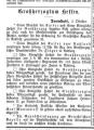 10-05_da_zeitung_05OCT1897_2.jpg 516x711 93.9 KB