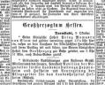 10-09_da_zeitung_09OCT1897_1.jpg 590x476 83.5 KB