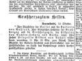 10-12_da_zeitung_12OCT1897_3.jpg 581x435 65.1 KB