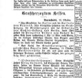 10-13_da_zeitung_13OCT1897_2.jpg 631x604 94.1 KB