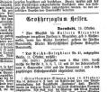 10-15_da_zeitung_15OCT1897_1.jpg 591x503 78.2 KB