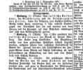 10-18_da_zeitung_18OCT1897_2.jpg 607x507 89.3 KB