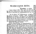 10-18_da_zeitung_18OCT1897_3.jpg 625x588 82.4 KB