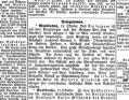 10-18_da_zeitung_18OCT1897_4.jpg 688x536 115.9 KB