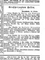 10-20_da_zeitung_20OCT1897_3.jpg 582x765 104.0 KB