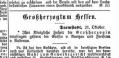 10-21_da_zeitung_21OCT1897_1.jpg 549x268 34.7 KB