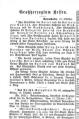 10-21_da_zeitung_21OCT1897_4.jpg 559x841 110.5 KB