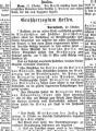 10-22_da_zeitung_22OCT1897_3.jpg 618x834 147.1 KB