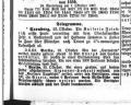 10-23_da_zeitung_23OCT1897_2.jpg 599x482 70.5 KB