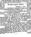 10-25_da_zeitung_25OCT1897_1.jpg 655x787 143.4 KB