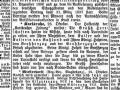 10-25_da_zeitung_25OCT1897_2.jpg 579x436 87.5 KB