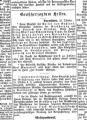 10-25_da_zeitung_25OCT1897_3.jpg 636x871 159.1 KB