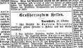 10-26_da_zeitung_26OCT1897_1.jpg 632x368 67.4 KB