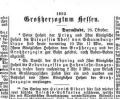 10-26_da_zeitung_26OCT1897_2.jpg 540x447 60.1 KB