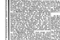 10-26_da_zeitung_26OCT1897_3.jpg 696x472 104.0 KB