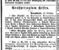 10-27_da_zeitung_27OCT1897_1.jpg 540x461 67.5 KB