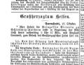 10-27_da_zeitung_27OCT1897_2.jpg 569x444 63.6 KB