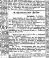 10-29_da_zeitung_29OCT1897_2.jpg 626x750 143.4 KB