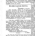 11-02_da_zeitung_02NOV1897_1.jpg 651x663 103.2 KB