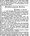 11-15_da_zeitung_15NOV1897_1.jpg 527x627 92.0 KB