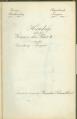 flurg1852_0031.jpg 1285x1979 197.4 KB