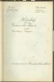 flurg1852_0039.jpg 1323x1996 207.5 KB