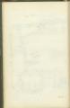 flurg1852_0042.jpg 646x990 44.8 KB