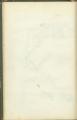 flurg1852_0046.jpg 640x991 40.1 KB