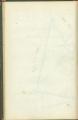 flurg1852_0054.jpg 645x990 43.4 KB
