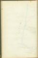 flurg1852_0066.jpg 645x989 40.1 KB