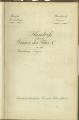 flurg1852_0067.jpg 1317x1991 253.6 KB