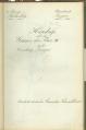 flurg1852_0075.jpg 1316x1988 203.7 KB