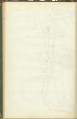 flurg1852_0078.jpg 646x997 43.8 KB