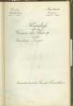flurg1852_0087.jpg 1370x1977 217.7 KB