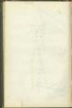 flurg1852_0090.jpg 657x997 46.1 KB