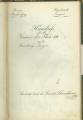 flurg1852_0095.jpg 1379x1973 219.5 KB